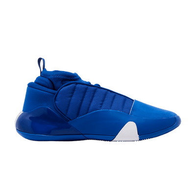 adidas Harden Vol. 7 Royal Blue