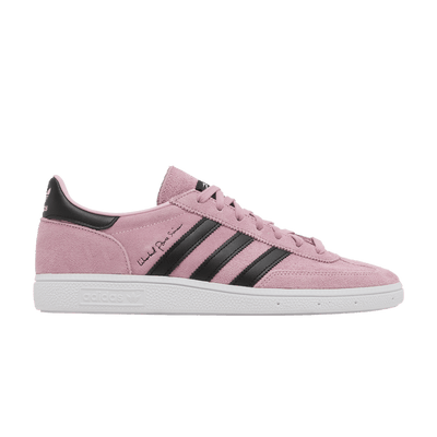 adidas Handball Spezial Inter Miami CF