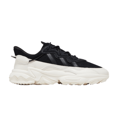 adidas Ozweego Black Off White