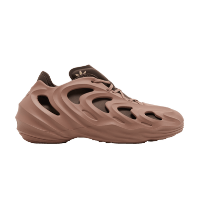adidas adiFOM Q Clay Strata