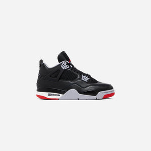 Jordan 4 Retro Bred Reimagined GS