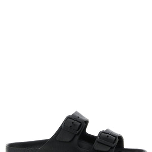 Birkenstock Arizona - Eva Sandals