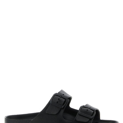 Birkenstock Arizona - Eva Sandals