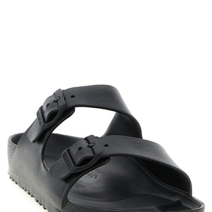Birkenstock Arizona - Eva Sandals