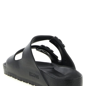 Birkenstock Arizona - Eva Sandals