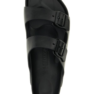 Birkenstock Arizona - Eva Sandals