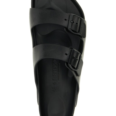 Birkenstock Arizona - Eva Sandals