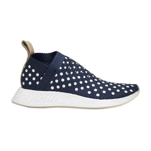 adidas NMD CS2 Ronin Polka Dot (Women's)