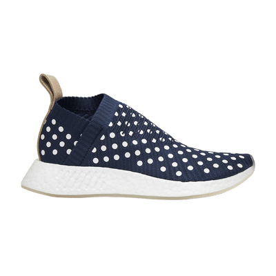 adidas NMD CS2 Ronin Polka Dot (Women's)