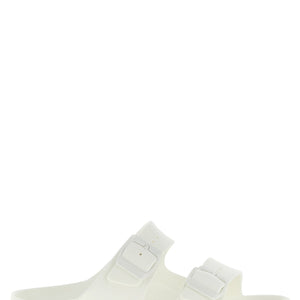 Birkenstock Arizona - Eva Sandals