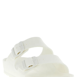 Birkenstock Arizona - Eva Sandals