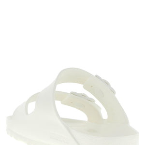 Birkenstock Arizona - Eva Sandals