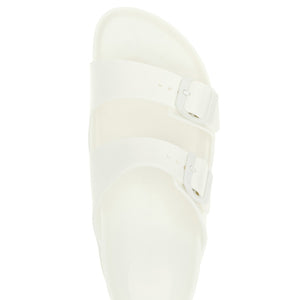 Birkenstock Arizona - Eva Sandals