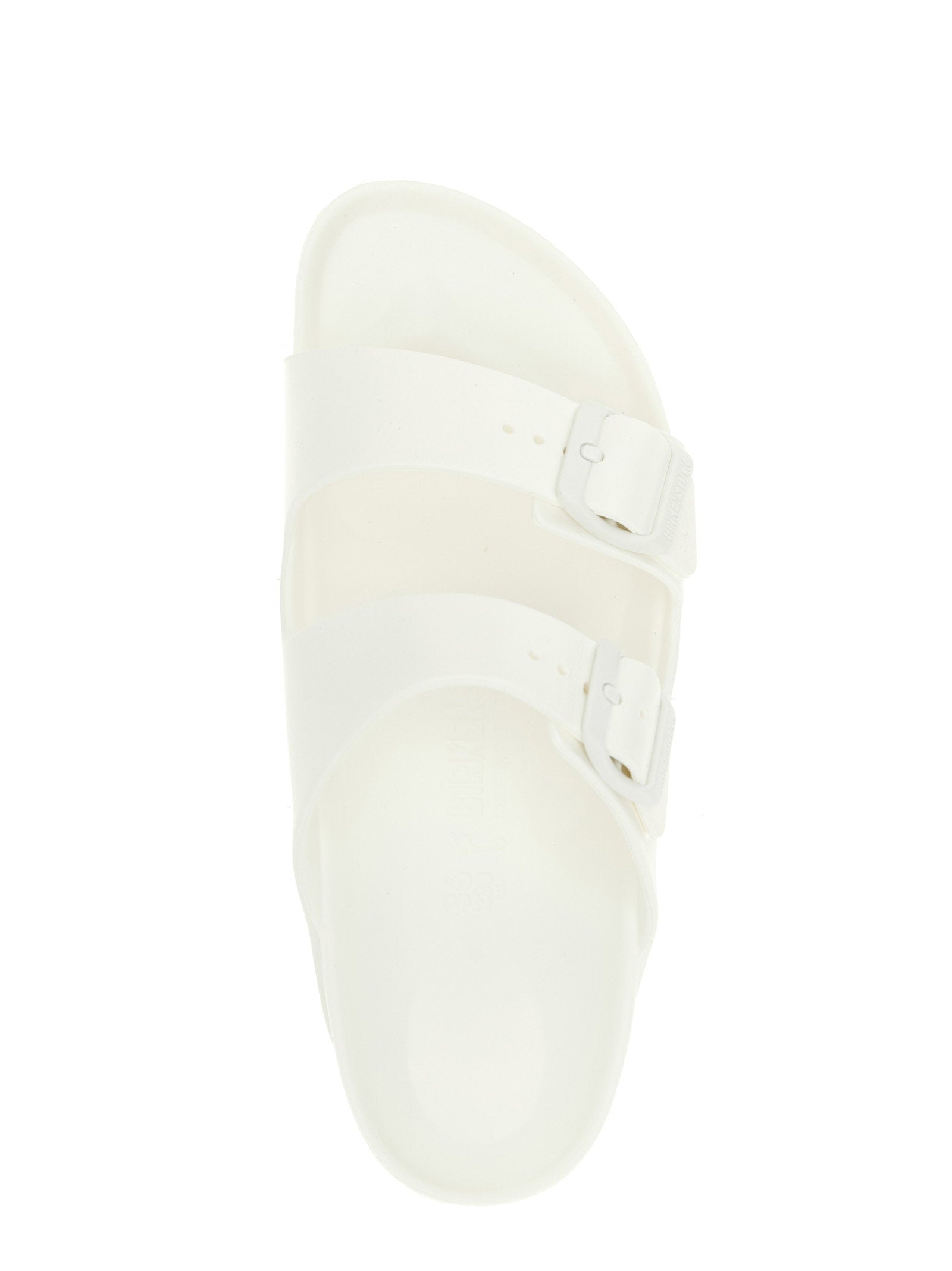 Birkenstock Arizona - Eva Sandals