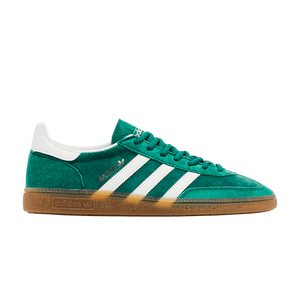 adidas Handball Spezial Collegiate Green Gum