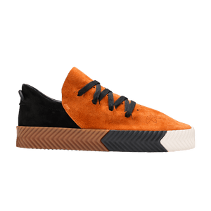 adidas AW Skate Alexander Wang Sand