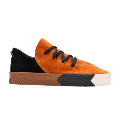 adidas AW Skate Alexander Wang Sand