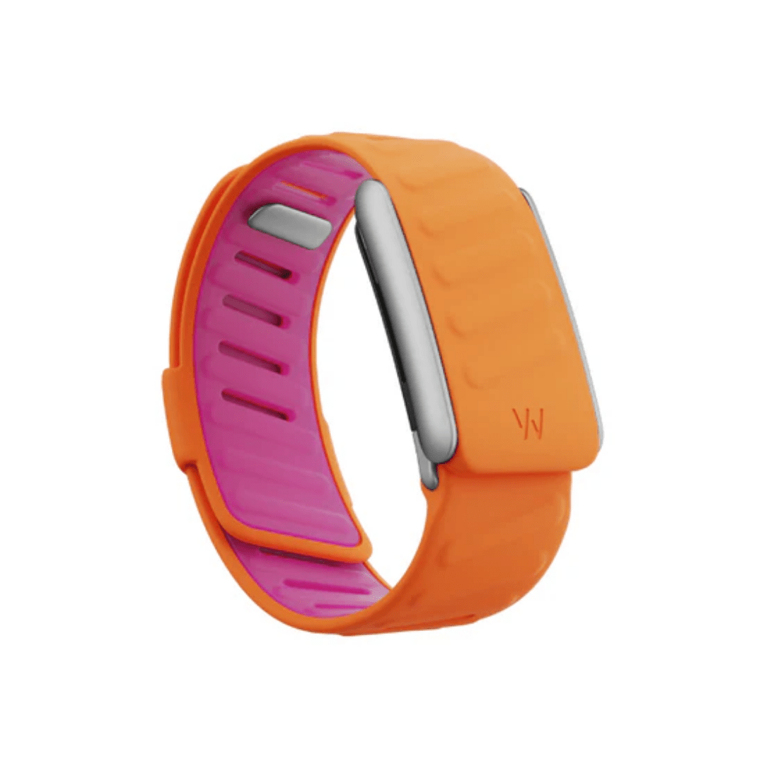 Whoop 5.0 Sportflex Burst Band (Strap Only)