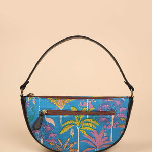 Marine life Fanny Bag