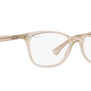 RAYBAN RX5420I 8267 53 FRAME