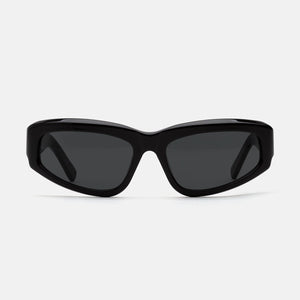 Motore Black
