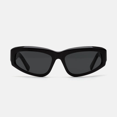 Motore Black