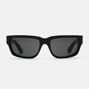 Thelonius Black