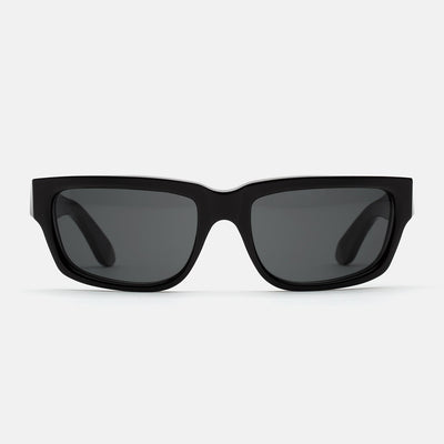 Thelonius Black