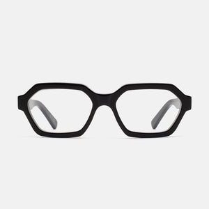 Pooch Optical Nero