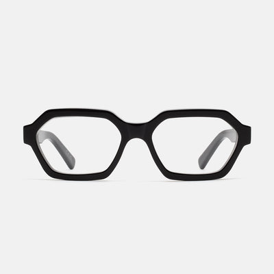 Pooch Optical Nero