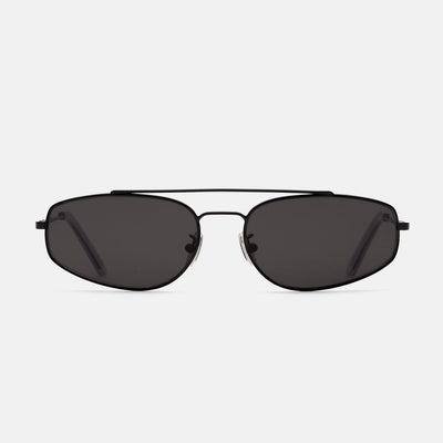 Tema 2.0 Black