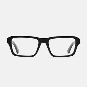 Numero 120 Black