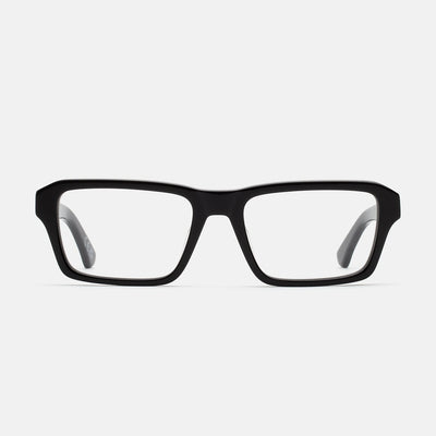 Numero 120 Black