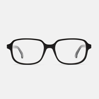 Numero 05 Black