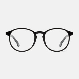 Numero 01 Black