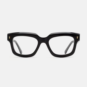 Numero 118 Nero