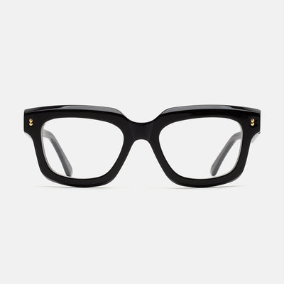 Numero 118 Nero