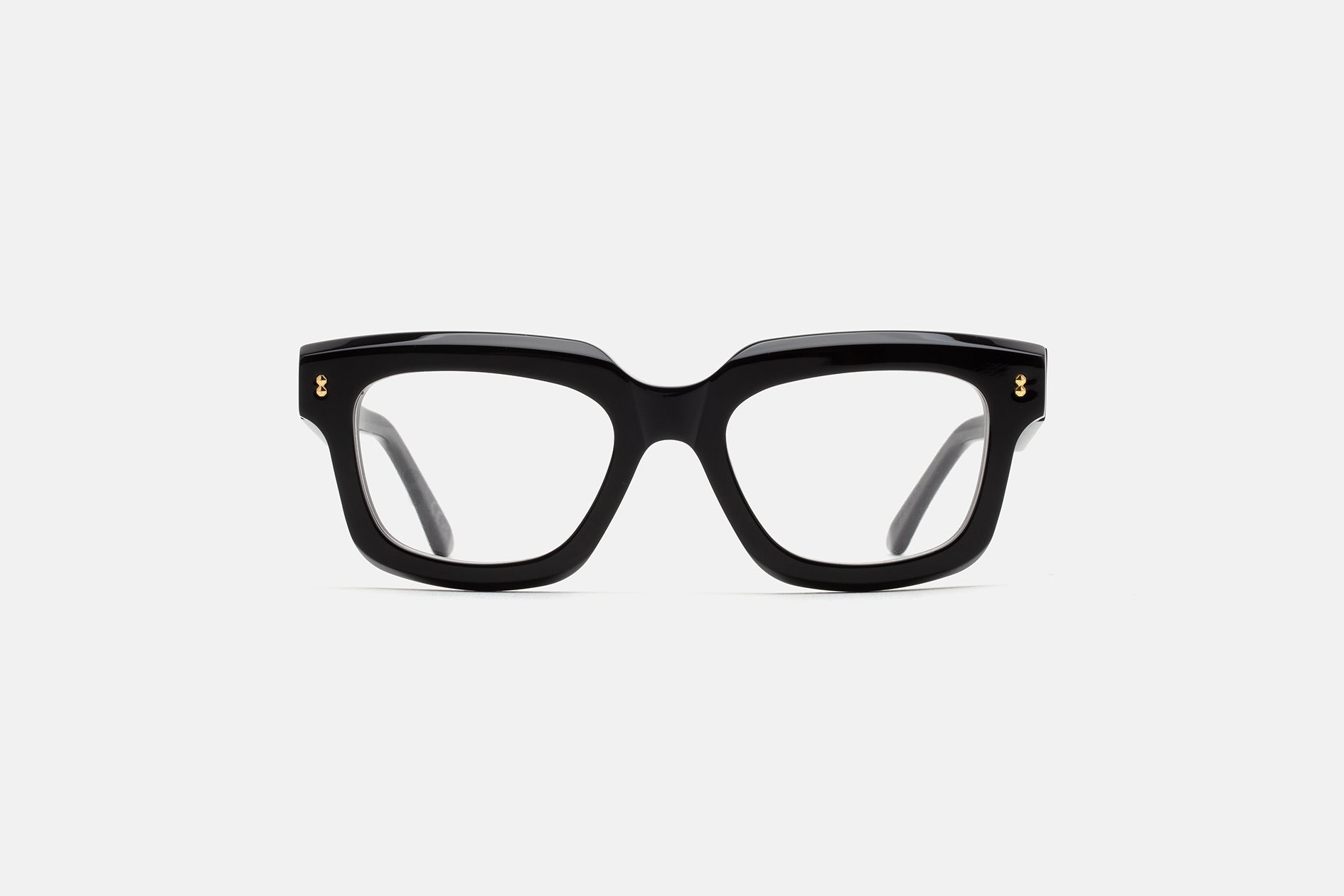 Numero 118 Nero