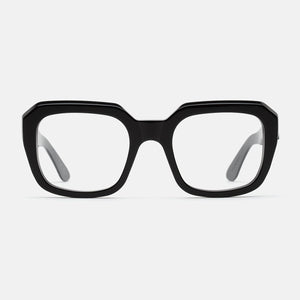 Numero 125 Black