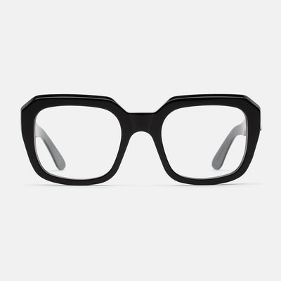 Numero 125 Black