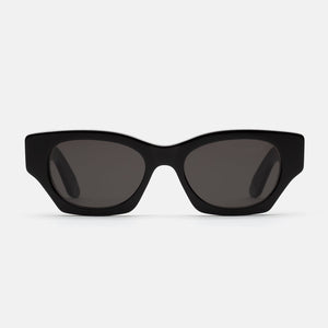 Tono Black