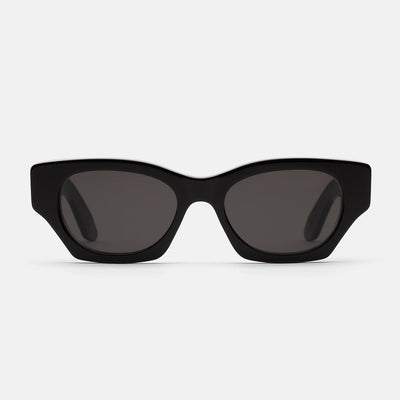 Tono Black