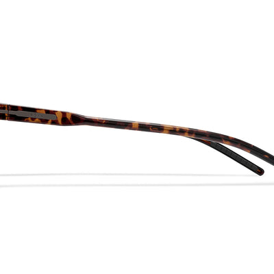 Rainey Eyeglasses Outlet
