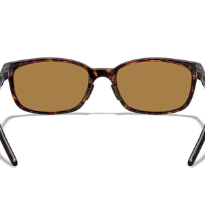 Rainey Prescription Sunglasses