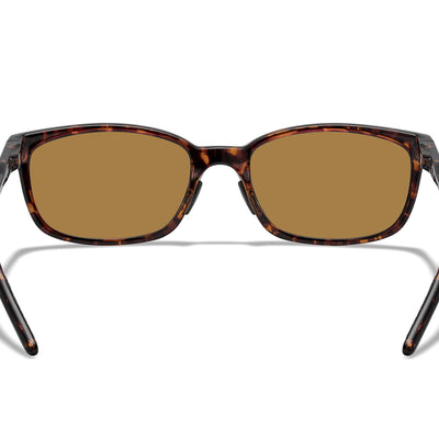Rainey Prescription Sunglasses