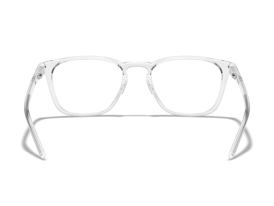 Rory 2.0 Eyeglasses