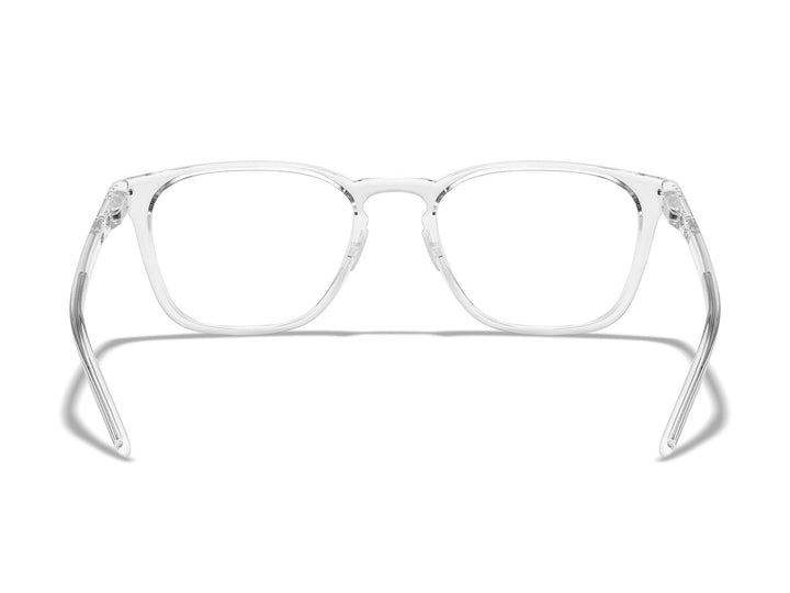 Rory 2.0 Eyeglasses