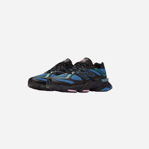 New Balance 9060 Blue Agate
