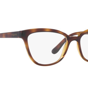 VOGUE VO5495I W656 52 FRAME