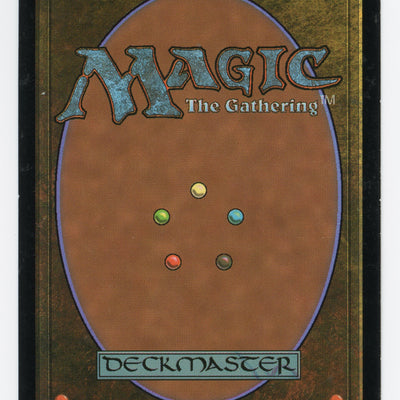 Blood Crypt - Foil - Scan 15630